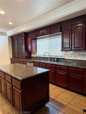 10026 Green, Temple City, CA 91780