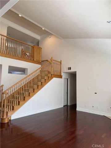 10026 Green, Temple City, CA 91780