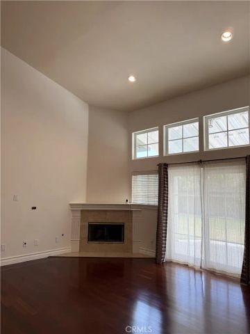 10026 Green, Temple City, CA 91780