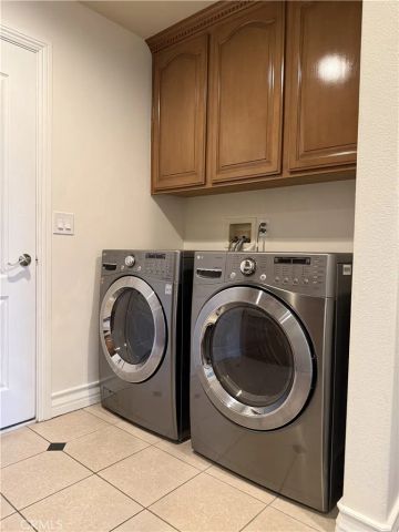 10026 Green, Temple City, CA 91780