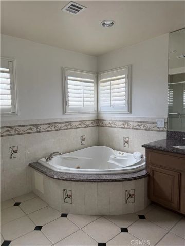 10026 Green, Temple City, CA 91780