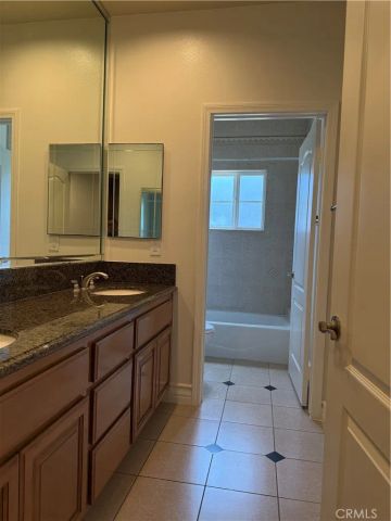 10026 Green, Temple City, CA 91780