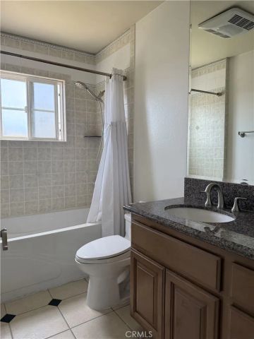 10026 Green, Temple City, CA 91780