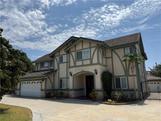 10026 Green, Temple City, CA 91780