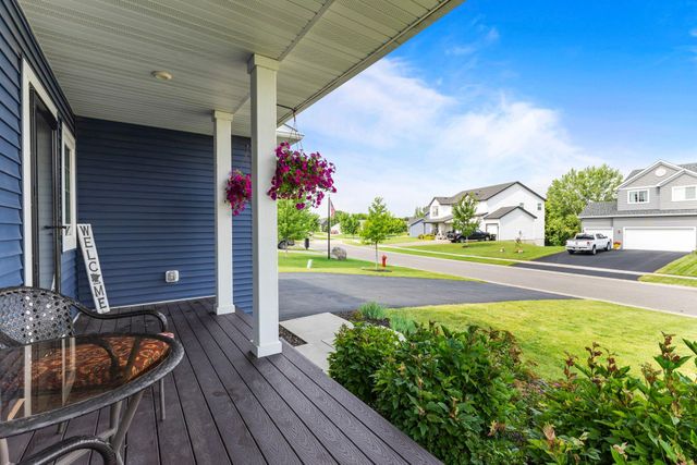 12061 77th Street NE, Otsego, MN 55330