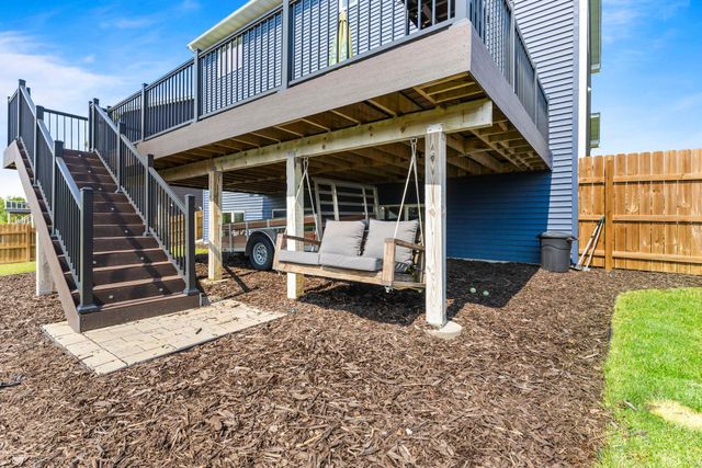 12061 77th Street NE, Otsego, MN 55330