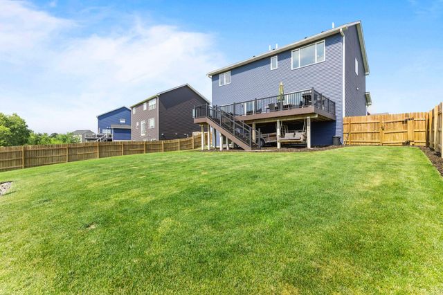 12061 77th Street NE, Otsego, MN 55330