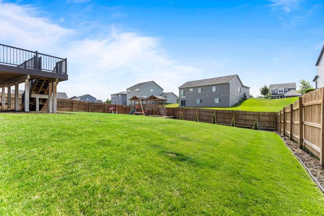 12061 77th Street NE, Otsego, MN 55330