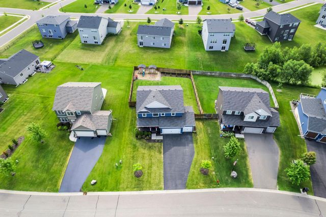 12061 77th Street NE, Otsego, MN 55330