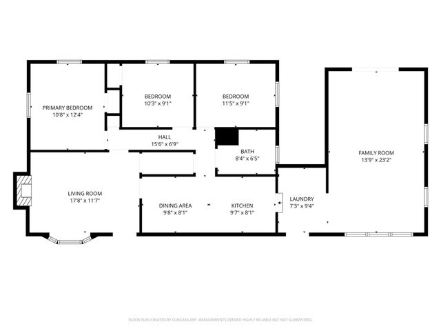 65 Bay State Cir, Abington, MA 02351