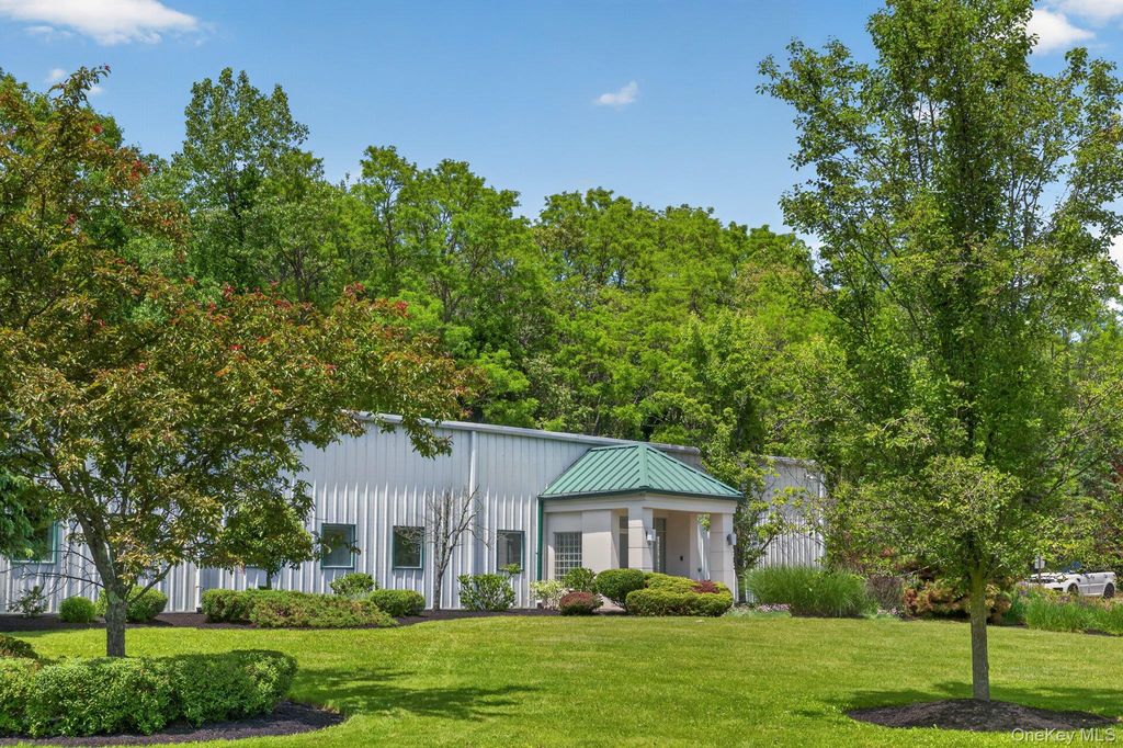 87 Taft Avenue, Newburgh, NY 12550 — photo 5