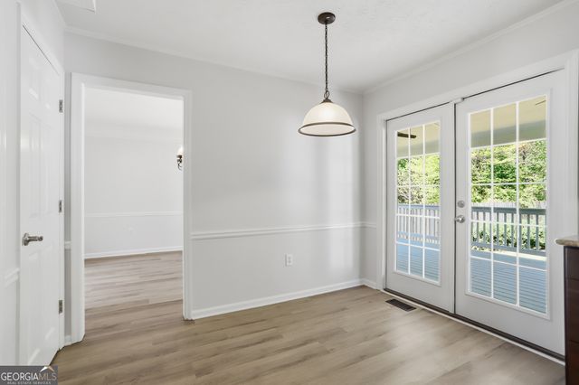 3861 Brittan Glade Trail, Snellville, GA 30039