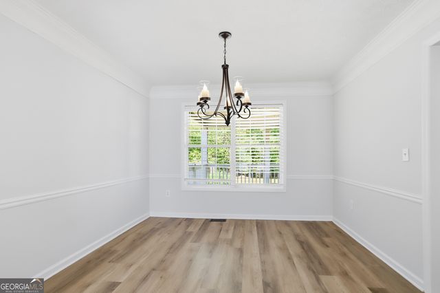 3861 Brittan Glade Trail, Snellville, GA 30039