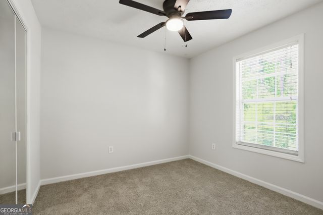 3861 Brittan Glade Trail, Snellville, GA 30039