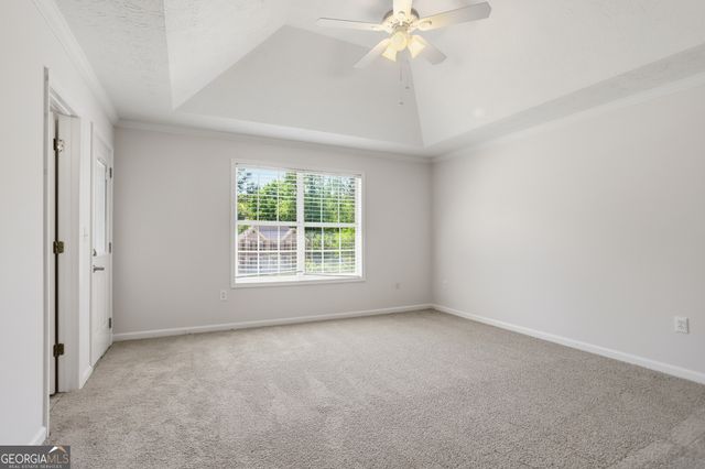 3861 Brittan Glade Trail, Snellville, GA 30039