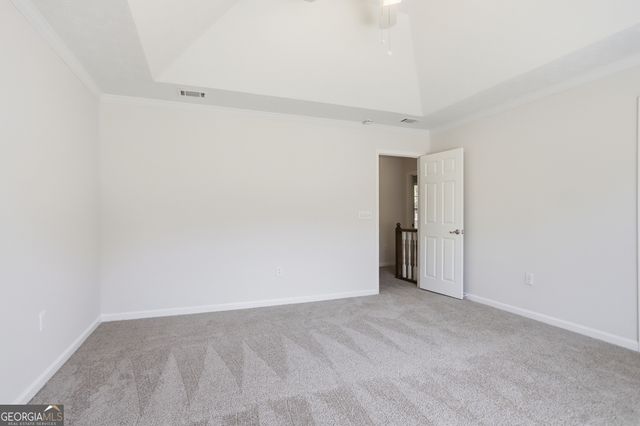 3861 Brittan Glade Trail, Snellville, GA 30039