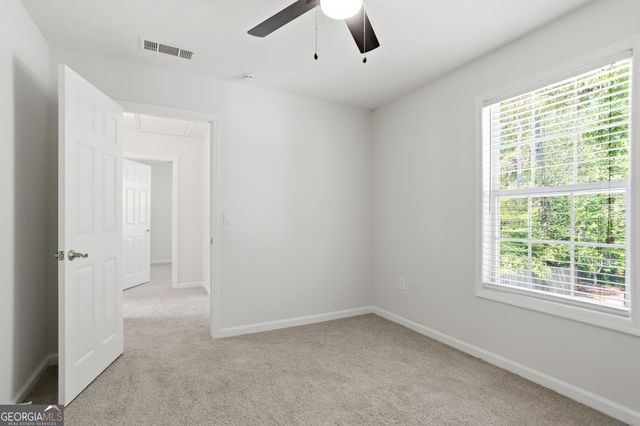 3861 Brittan Glade Trail, Snellville, GA 30039