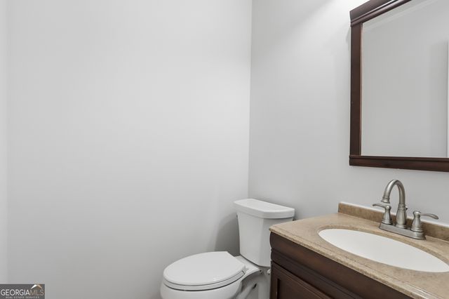 3861 Brittan Glade Trail, Snellville, GA 30039