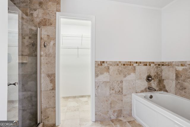 3861 Brittan Glade Trail, Snellville, GA 30039