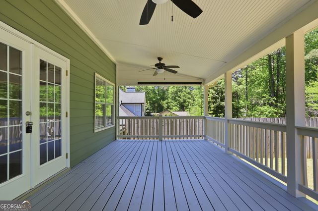 3861 Brittan Glade Trail, Snellville, GA 30039