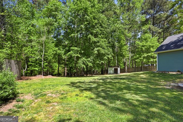 3861 Brittan Glade Trail, Snellville, GA 30039