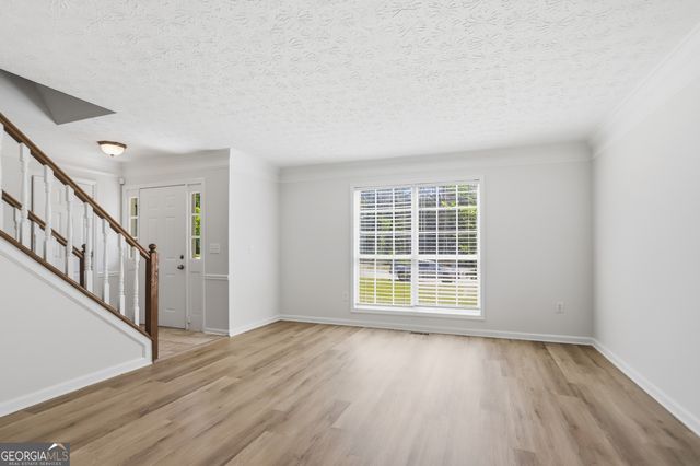 3861 Brittan Glade Trail, Snellville, GA 30039