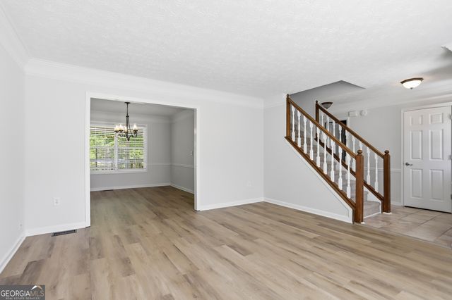 3861 Brittan Glade Trail, Snellville, GA 30039