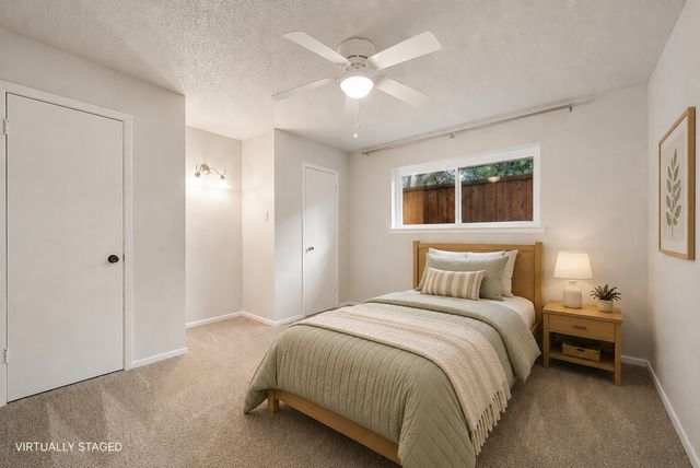 412 Twin Creek Drive, Hurst, TX 76053