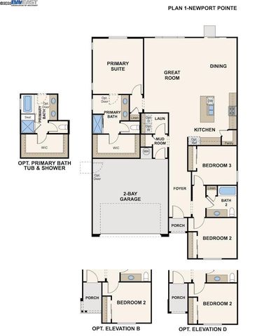 351 Astilbe Street, Discovery Bay, CA 94505