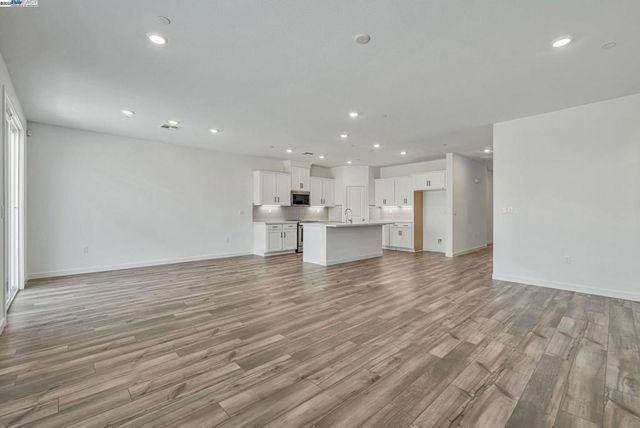 351 Astilbe Street, Discovery Bay, CA 94505