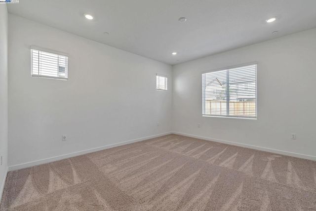 351 Astilbe Street, Discovery Bay, CA 94505