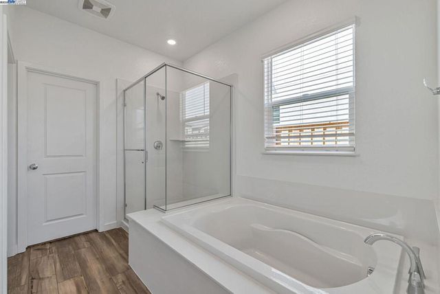 351 Astilbe Street, Discovery Bay, CA 94505