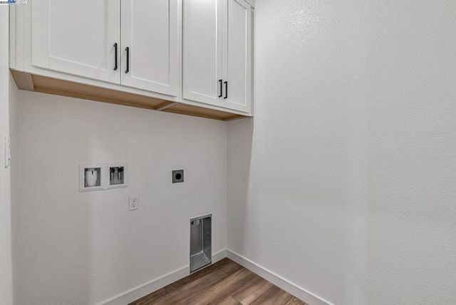 351 Astilbe Street, Discovery Bay, CA 94505