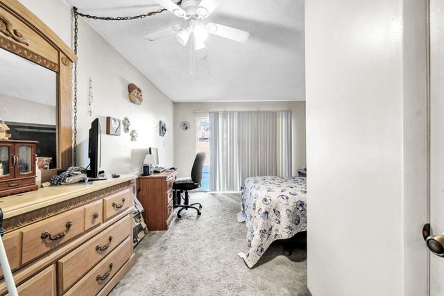 210 Pelham Road 119B, Fort Walton Beach, FL 32548