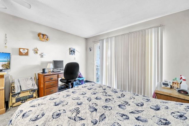 210 Pelham Road 119B, Fort Walton Beach, FL 32548