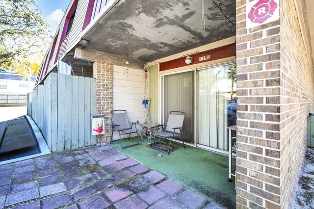 210 Pelham Road 119B, Fort Walton Beach, FL 32548