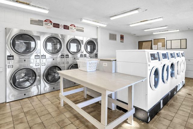 210 Pelham Road 119B, Fort Walton Beach, FL 32548