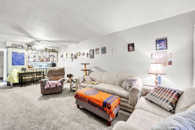 210 Pelham Road 119B, Fort Walton Beach, FL 32548