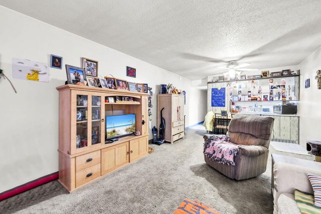 210 Pelham Road 119B, Fort Walton Beach, FL 32548