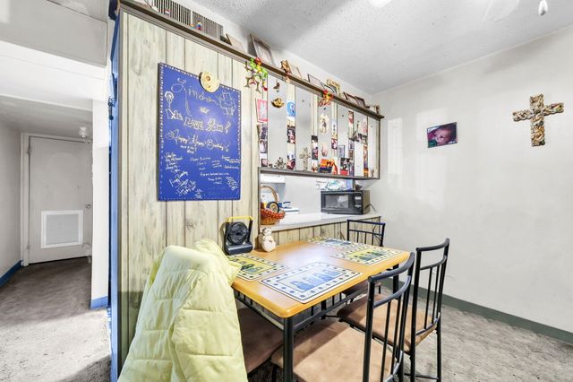 210 Pelham Road 119B, Fort Walton Beach, FL 32548