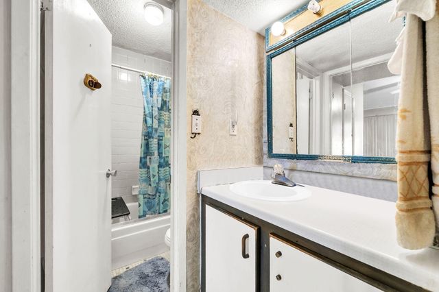 210 Pelham Road 119B, Fort Walton Beach, FL 32548