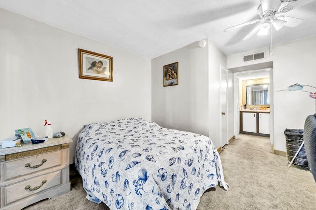 210 Pelham Road 119B, Fort Walton Beach, FL 32548