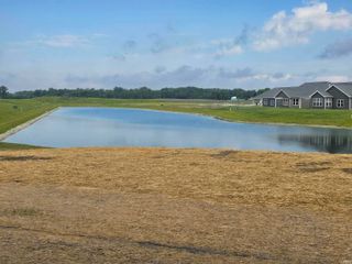 5456 Rio Azul Cove, Fort Wayne, IN 46818