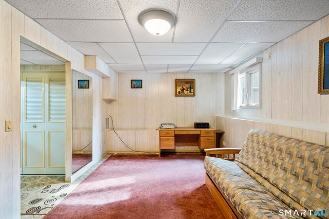 43 Hampton Park 43, Branford, CT 06405