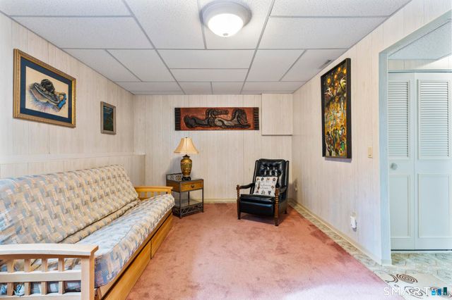 43 Hampton Park 43, Branford, CT 06405