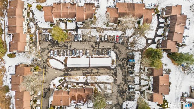 43 Hampton Park 43, Branford, CT 06405