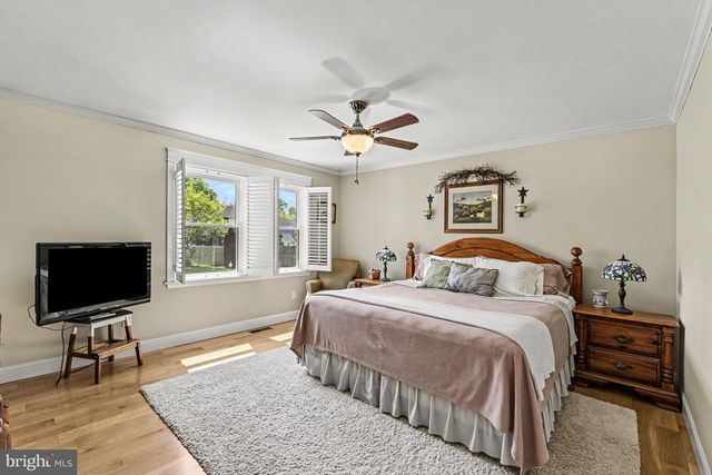 2513 MAPLE RD, Baltimore, MD 21219