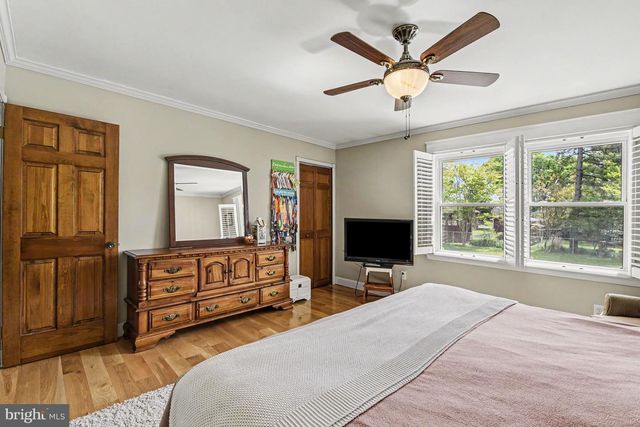 2513 MAPLE RD, Baltimore, MD 21219