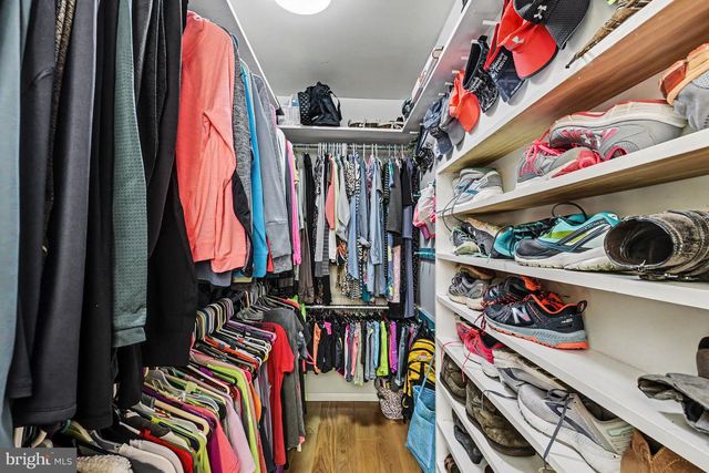 2513 MAPLE RD, Baltimore, MD 21219
