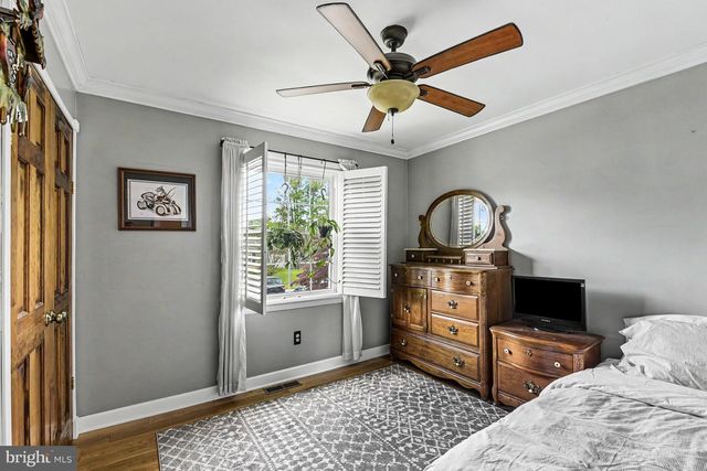 2513 MAPLE RD, Baltimore, MD 21219